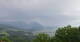 Viktorsberg 14.06.2025 18:22