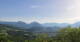 Viktorsberg 29.04.2025 18:23
