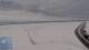 Nuuk 10.05.2025 18:18