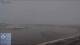Nuuk 30.04.2025 18:19