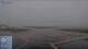 Nuuk 30.06.2025 18:19