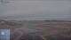 Nuuk 01.07.2025 18:19