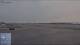 Nuuk 08.06.2025 18:19