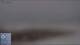 Nuuk 08.05.2025 18:19