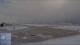 Nuuk 08.05.2025 18:19