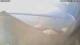 Sirmione (Gardasee) 11.07.2025 18:22