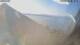 Sirmione (Lake Garda) 20.05.2025 18:22