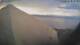 Sirmione (Lake Garda) 08.05.2025 18:22