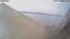 Sirmione (Gardasee) 20.05.2025 18:22