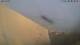 Sirmione (Lac de Garde) 14.06.2025 18:22
