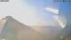 Sirmione (Lago di Garda) 29.04.2025 18:23