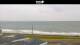 Narragansett, Rhode Island 14.06.2025 18:22