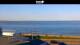 Narragansett, Rhode Island 30.04.2025 18:23