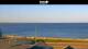 Narragansett, Rhode Island 11.05.2025 18:23