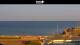 Narragansett, Rhode Island 11.07.2025 18:22