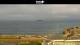 Narragansett, Rhode Island 12.07.2025 18:29