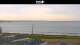 Narragansett, Rhode Island 27.05.2025 18:23