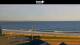 Narragansett, Rhode Island 29.04.2025 18:23