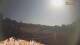 Rabat 30.04.2025 18:23