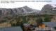 Falkertsee 30.04.2025 18:21