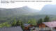 Falkertsee 08.06.2025 18:21