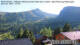 Falkertsee 02.07.2025 18:21