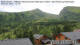 Falkertsee 03.07.2025 18:21