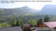 Falkertsee 14.06.2025 18:21