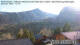 Falkertsee 29.04.2025 18:21