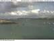 Plouguerneau 14.06.2025 18:22