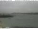 Plouguerneau 30.04.2025 18:23