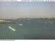 Plouguerneau 08.06.2025 18:22