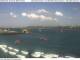 Plouguerneau 29.04.2025 18:23
