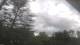 Roanoke, Virginia 18.04.2025 18:23