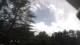 Roanoke, Virginie 14.06.2025 18:22