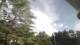 Roanoke, Virginia 10.07.2025 18:22
