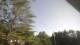 Roanoke, Virginia 20.05.2025 18:22