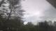 Roanoke, Virginie 29.04.2025 18:23