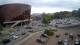 Liepaja 09.07.2025 18:22