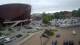 Liepaja 11.07.2025 18:22