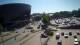 Liepaja 30.06.2025 18:22