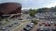 Liepaja 12.07.2025 18:29