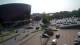Liepaja 09.06.2025 18:22