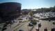 Liepaja 21.03.2025 18:23