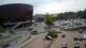 Liepaja 02.06.2025 18:22