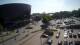 Liepaja 14.06.2025 18:22