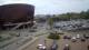 Liepaja 29.04.2025 18:23