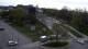 Liepaja 30.04.2025 18:23