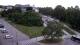 Liepaja 09.07.2025 18:22