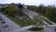 Liepaja 22.04.2025 18:23